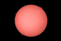 Sonne 23 05 21 H-Aalpha Gesamt PST
